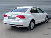 Volkswagen Bora IV Москва  - изображение 33