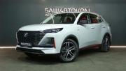 Changan UNI-S I Уфа  - изображение 25