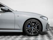 BMW 3 серии VII (G2x) Рестайлинг Москва  - изображение 52