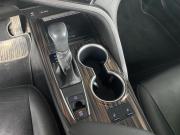 Toyota Camry VIII (XV70) Кемерово  - изображение 56