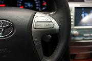 Toyota Camry VI (XV40) Крым  - изображение 41