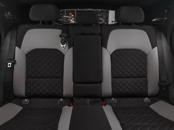 Kia Proceed I с пробегом 2019 года, цена 1 649 000 рублей, 150500 км, универсал, Автокод Объявления