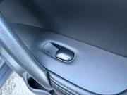 Nissan X-Trail III Санкт-Петербург  - изображение 48