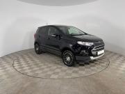 Ford EcoSport II Ногинск  - изображение 21