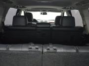 Lexus GX II Санкт-Петербург  - изображение 37