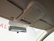 Skoda Rapid I Иваново  - изображение 50