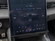 Geely Cityray Краснодар  - изображение 38