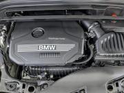 BMW X2 I (F39) Санкт-Петербург  - изображение 37