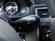 Lada (ВАЗ) Priora I Рестайлинг Ставрополь  - изображение 35