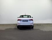 Skoda Rapid II Москва  - изображение 40