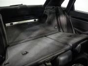 Audi Q3 I (8U) Рестайлинг Санкт-Петербург  - изображение 61