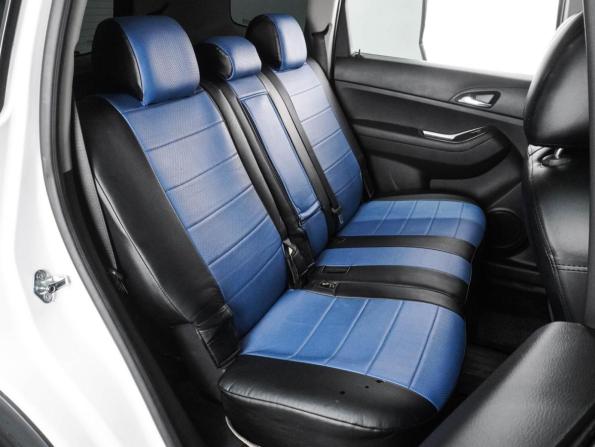 Chevrolet Orlando I с пробегом 2013 года, цена 1 076 000 рублей, 236442 км, компактвэн, Автокод Объявления