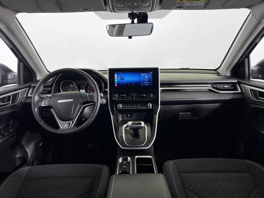 Haval M6 II Калининград  - изображение 14