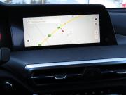 Changan CS35 Plus I Рестайлинг Санкт-Петербург  - изображение 46