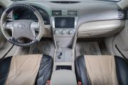 Toyota Camry VI (XV40) Томск  - изображение 30