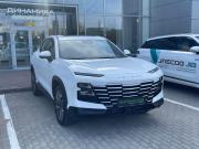 JETOUR DASHING I Череповец  - изображение 16