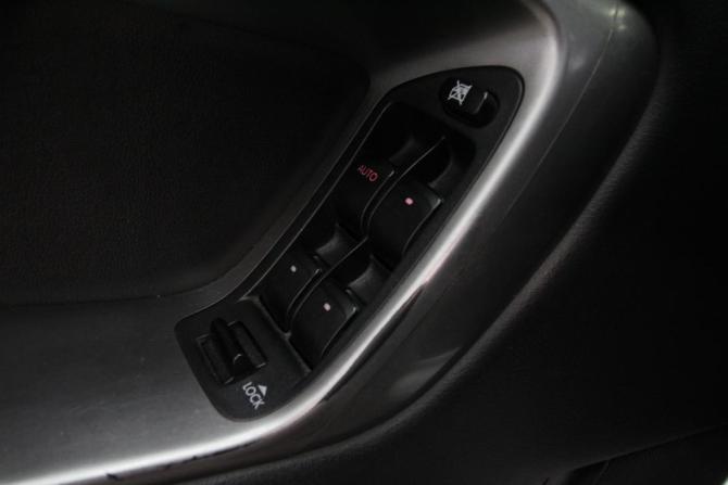 Subaru Legacy IV с пробегом 2006 года, цена 750 000 рублей, 230000 км, седан, Автокод Объявления