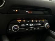 Mazda CX-5 II Казань  - изображение 34