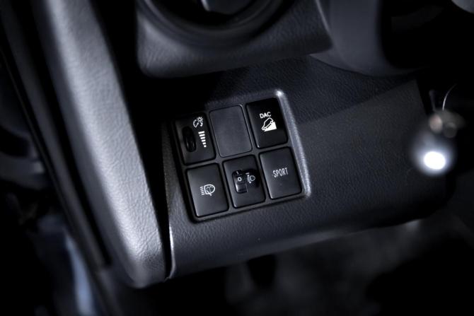 Toyota RAV4 III (XA30) Рестайлинг с пробегом 2012 года, цена 1 549 000 рублей, 174195 км, внедорожник, Автокод Объявления