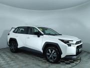 Toyota RAV4 VI (XA60) Ростов-на-Дону  - изображение 31