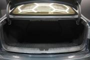 Hyundai i40 I Рестайлинг Крым  - изображение 53