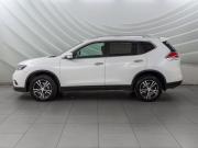 Nissan X-Trail III Волгоград  - изображение 44