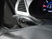 Hyundai Santa Fe III Ростов-на-Дону  - изображение 32