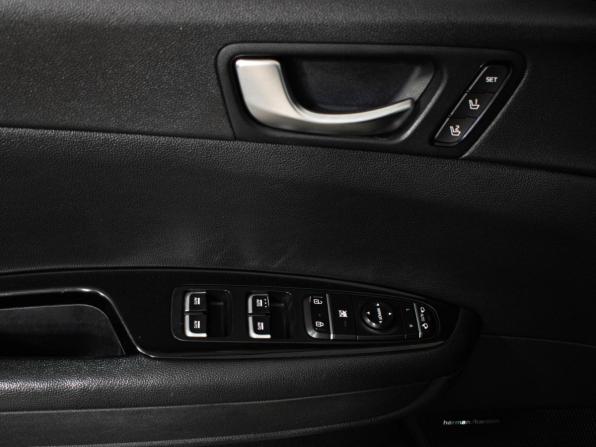 Kia Optima IV Рестайлинг с пробегом 2019 года, цена 1 507 000 рублей, 184796 км, седан, Автокод Объявления