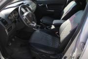 Geely Emgrand X7 I Саратов  - изображение 45