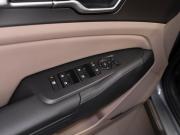 Kia Sportage V Рестайлинг Москва  - изображение 47