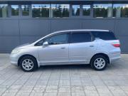 Honda Airwave I Новосибирск  - изображение 22