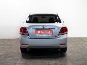 Toyota Allion II Рестайлинг Чита  - изображение 24