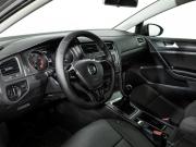 Volkswagen Golf VII Санкт-Петербург  - изображение 28