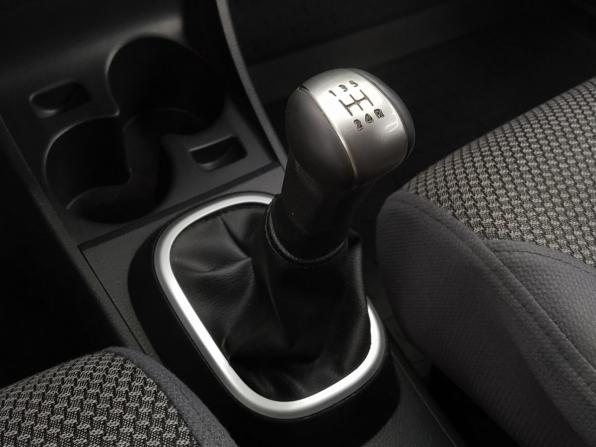 Nissan Tiida I Рестайлинг с пробегом 2013 года, цена 789 000 рублей, 159512 км, хэтчбек, Автокод Объявления