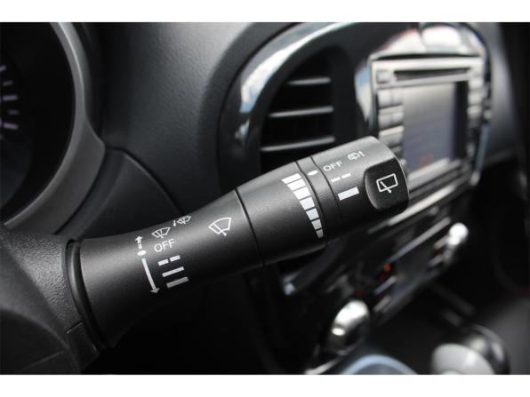 Nissan Juke I с пробегом 2012 года, цена 867 000 рублей, 253401 км, внедорожник, Автокод Объявления