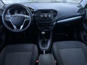 Lada (ВАЗ) Vesta I Ярославль  - изображение 24