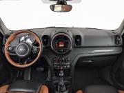 Mini Countryman II Москва  - изображение 41