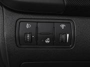 Hyundai Solaris I Рестайлинг Тюмень  - изображение 35