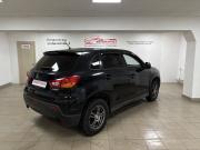 Mitsubishi ASX I Кандалакша  - изображение 26