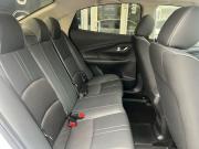 Changan Alsvin Екатеринбург  - изображение 29