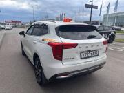 Haval Jolion I Санкт-Петербург  - изображение 8