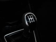 Lada (ВАЗ) Vesta I Казань  - изображение 29