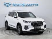 Chery Tiggo 8 Pro I Калининград  - изображение 27