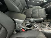 Mazda CX-5 I Екатеринбург  - изображение 51
