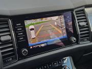 Skoda Kodiaq I Санкт-Петербург  - изображение 45