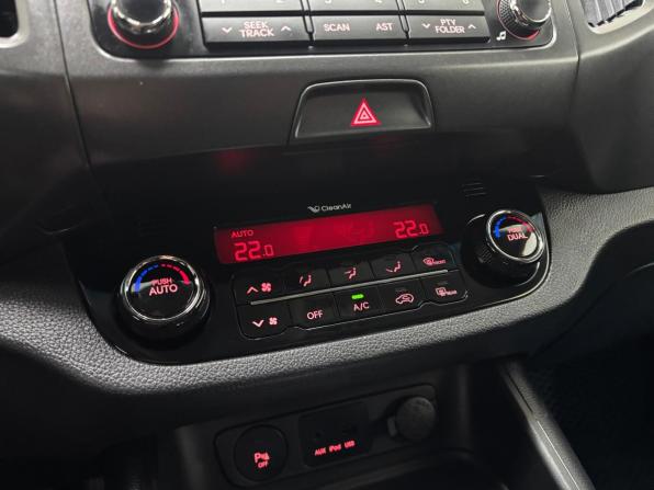 Kia Sportage III с пробегом 2013 года, цена 1 350 000 рублей, 168800 км, внедорожник, Автокод Объявления