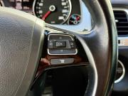 Volkswagen Touareg II Воронеж  - изображение 55