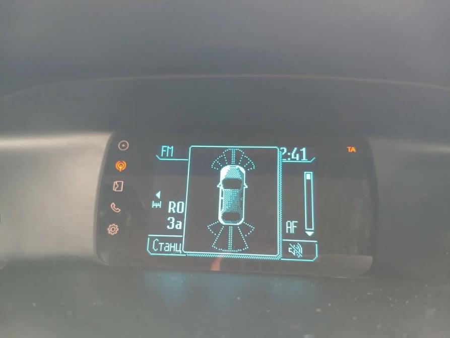 Ford Focus III Москва  - изображение 15