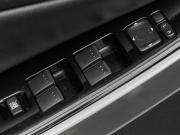 Mazda CX-7 I Рестайлинг Екатеринбург  - изображение 46