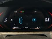 Changan CS35 Plus I Рестайлинг Волгоград  - изображение 46